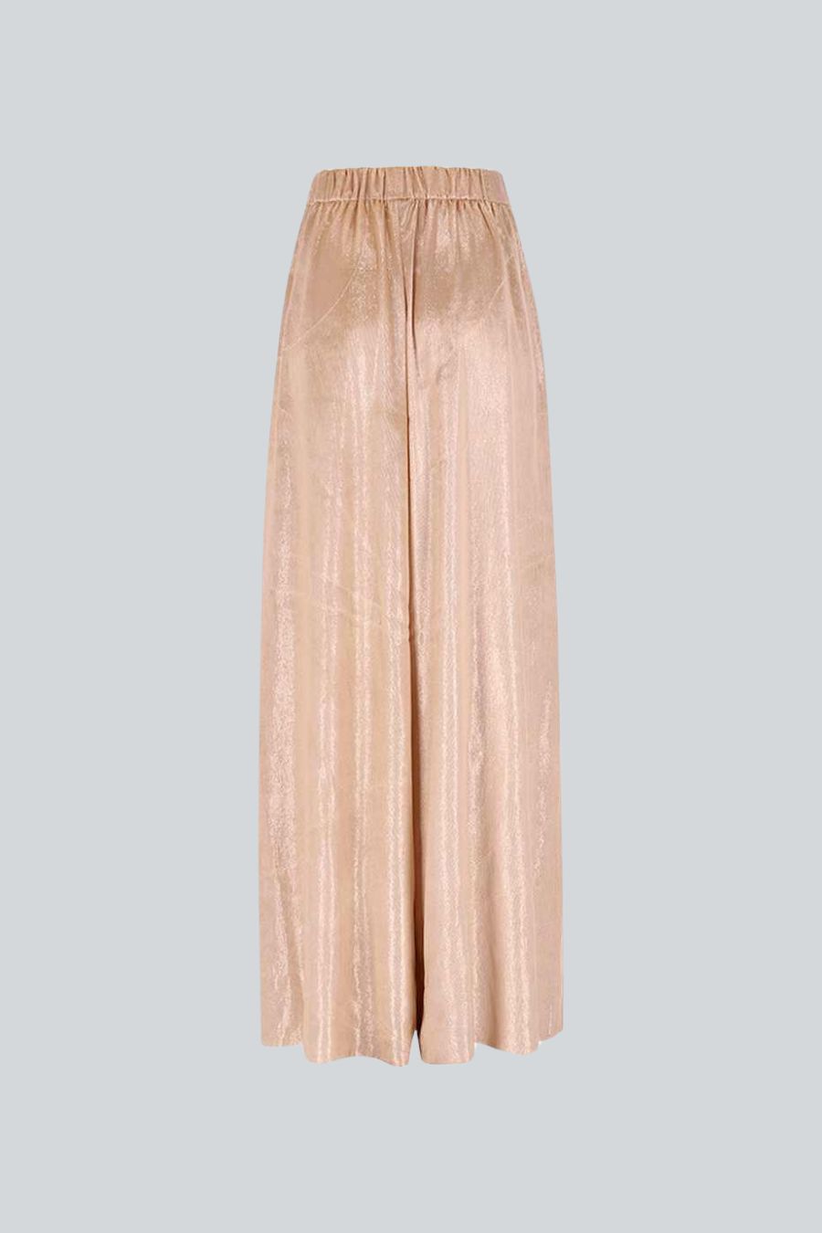 PANTALÓN GEM VELVET